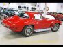 1966 Chevrolet Corvette for sale 101574044