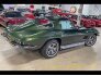 1966 Chevrolet Corvette for sale 101574999