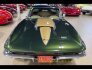 1966 Chevrolet Corvette for sale 101574999