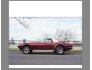 1966 Chevrolet Corvette Convertible for sale 101584319