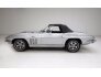 1966 Chevrolet Corvette for sale 101594123