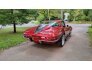 1966 Chevrolet Corvette for sale 101605374