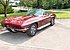 1966 Chevrolet Corvette Convertible for sale 101606066