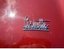 1966 Chevrolet Corvette for sale 101610735