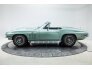 1966 Chevrolet Corvette for sale 101641395