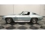 1966 Chevrolet Corvette for sale 101667378