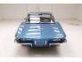 1966 Chevrolet Corvette Convertible for sale 101673174