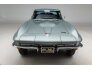 1966 Chevrolet Corvette for sale 101679319