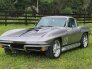 1966 Chevrolet Corvette Coupe for sale 101697671