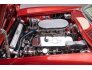1966 Chevrolet Corvette for sale 101703924