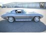 1966 Chevrolet Corvette for sale 101705995