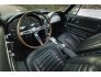 1966 Chevrolet Corvette Coupe for sale 101707774