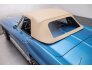 1966 Chevrolet Corvette for sale 101709627