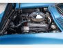 1966 Chevrolet Corvette for sale 101709627