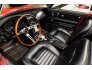 1966 Chevrolet Corvette for sale 101715889