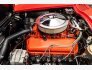 1966 Chevrolet Corvette for sale 101715889