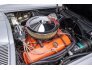 1966 Chevrolet Corvette Coupe for sale 101719061