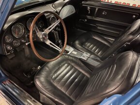 1966 Chevrolet Corvette for sale 101723626