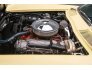 1966 Chevrolet Corvette for sale 101727909