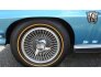 1966 Chevrolet Corvette for sale 101728186