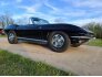 1966 Chevrolet Corvette Stingray for sale 101728871