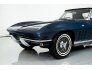 1966 Chevrolet Corvette for sale 101735371