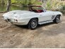 1966 Chevrolet Corvette for sale 101735888