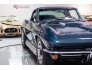 1966 Chevrolet Corvette Coupe for sale 101739588