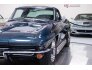 1966 Chevrolet Corvette Coupe for sale 101739588