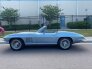 1966 Chevrolet Corvette for sale 101742283