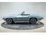 1966 Chevrolet Corvette for sale 101745177