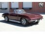 1966 Chevrolet Corvette Convertible for sale 101745467