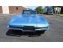 1966 Chevrolet Corvette for sale 101749593
