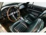 1966 Chevrolet Corvette Coupe for sale 101753174