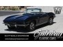 1966 Chevrolet Corvette for sale 101753331