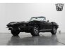 1966 Chevrolet Corvette for sale 101753331