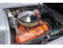 1966 Chevrolet Corvette for sale 101754017