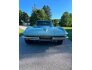 1966 Chevrolet Corvette for sale 101754075
