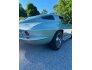 1966 Chevrolet Corvette for sale 101754075