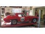 1966 Chevrolet Corvette for sale 101754083