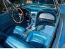 1966 Chevrolet Corvette for sale 101754129