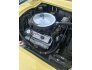 1966 Chevrolet Corvette Stingray for sale 101754650