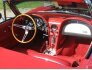 1966 Chevrolet Corvette Stingray for sale 101756799