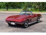 1966 Chevrolet Corvette Convertible for sale 101762336