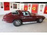 1966 Chevrolet Corvette Coupe for sale 101775556