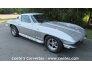 1966 Chevrolet Corvette for sale 101779651