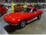 1966 Chevrolet Corvette for sale 101787860