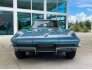 1966 Chevrolet Corvette 427 Convertible for sale 101790435