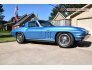 1966 Chevrolet Corvette for sale 101802464