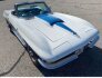 1966 Chevrolet Corvette Convertible for sale 101818149